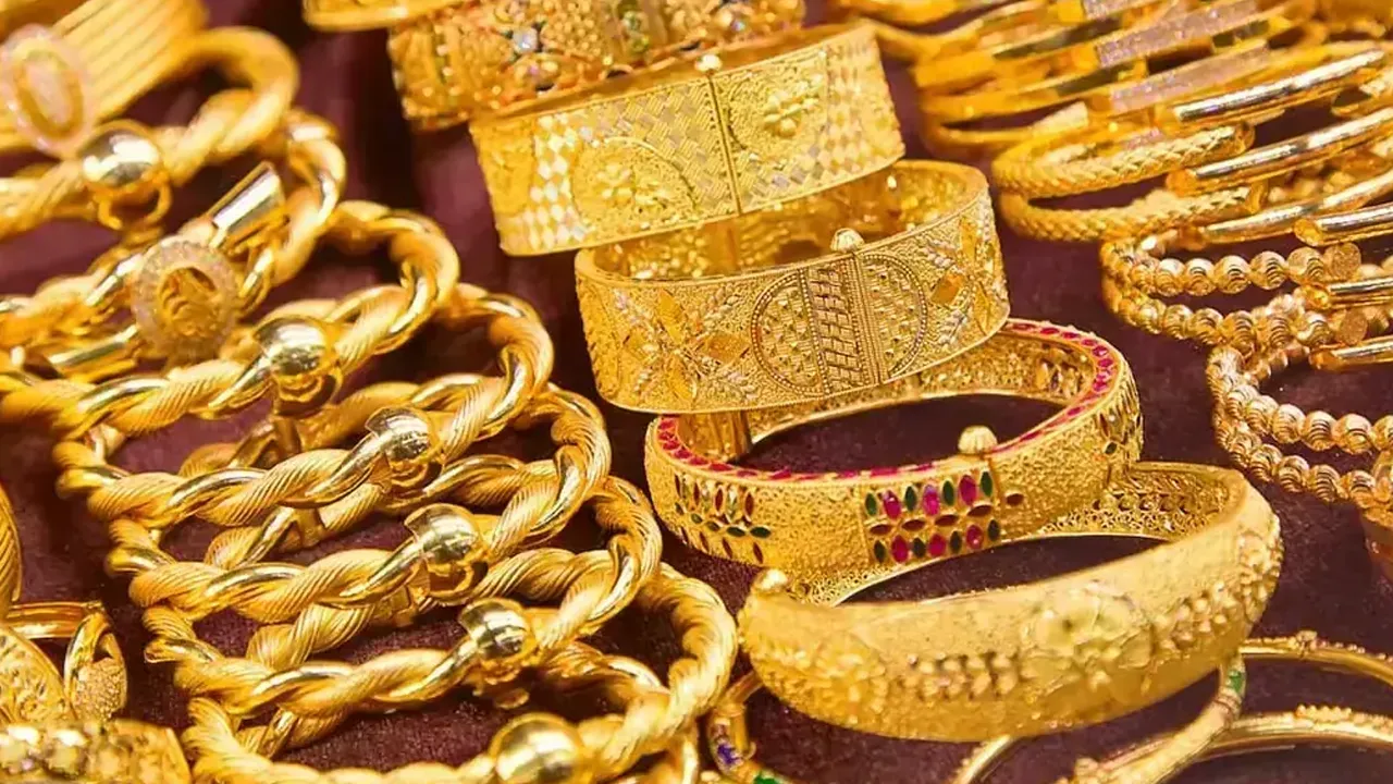 প্রধান উপদেষ্টা পদত্যাগ করবেন না: ফাইজ তাইয়েব আহমেদ