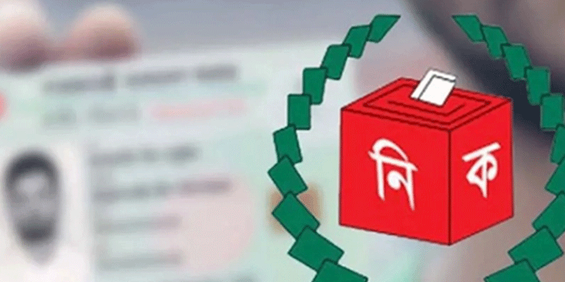 প্রধান উপদেষ্টা পদত্যাগ করবেন না: ফাইজ তাইয়েব আহমেদ