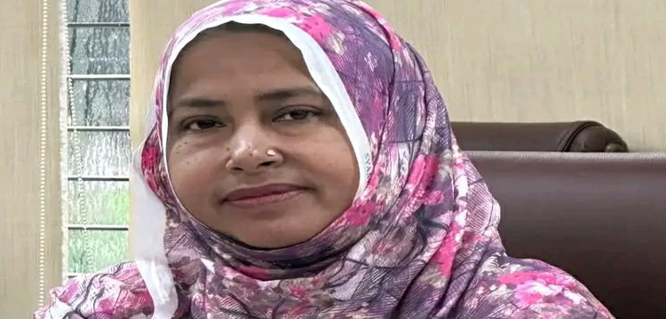 প্রধান উপদেষ্টা পদত্যাগ করবেন না: ফাইজ তাইয়েব আহমেদ