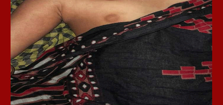 প্রধান উপদেষ্টা পদত্যাগ করবেন না: ফাইজ তাইয়েব আহমেদ