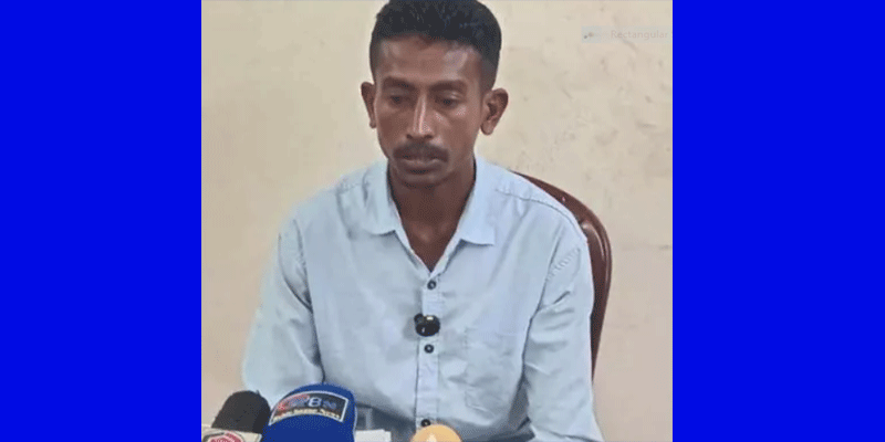 প্রধান উপদেষ্টা পদত্যাগ করবেন না: ফাইজ তাইয়েব আহমেদ