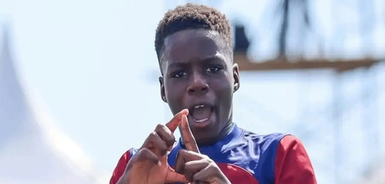 প্রধান উপদেষ্টা পদত্যাগ করবেন না: ফাইজ তাইয়েব আহমেদ