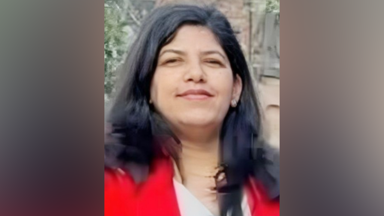 প্রধান উপদেষ্টা পদত্যাগ করবেন না: ফাইজ তাইয়েব আহমেদ