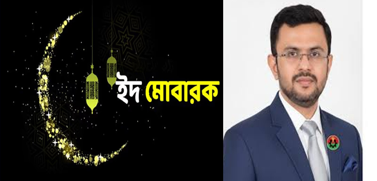 প্রধান উপদেষ্টা পদত্যাগ করবেন না: ফাইজ তাইয়েব আহমেদ