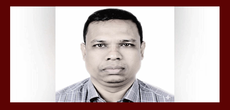 প্রধান উপদেষ্টা পদত্যাগ করবেন না: ফাইজ তাইয়েব আহমেদ
