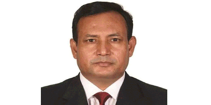 প্রধান উপদেষ্টা পদত্যাগ করবেন না: ফাইজ তাইয়েব আহমেদ