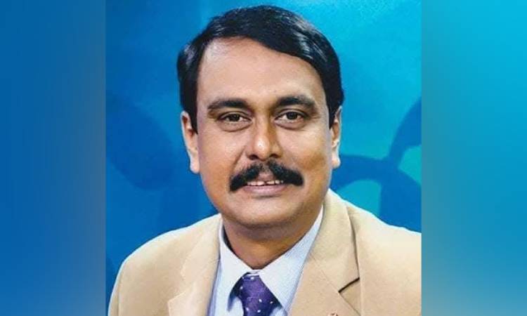 প্রধান উপদেষ্টা পদত্যাগ করবেন না: ফাইজ তাইয়েব আহমেদ