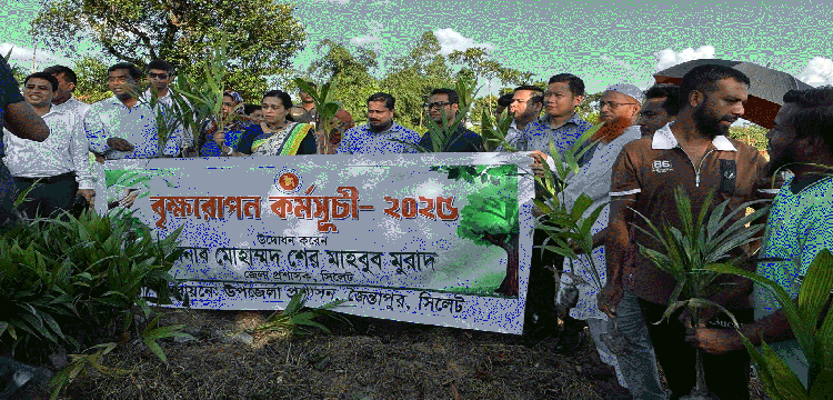 প্রধান উপদেষ্টা পদত্যাগ করবেন না: ফাইজ তাইয়েব আহমেদ