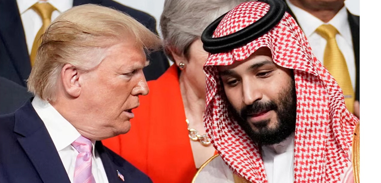 প্রধান উপদেষ্টা পদত্যাগ করবেন না: ফাইজ তাইয়েব আহমেদ