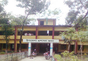 প্রধান উপদেষ্টা পদত্যাগ করবেন না: ফাইজ তাইয়েব আহমেদ
