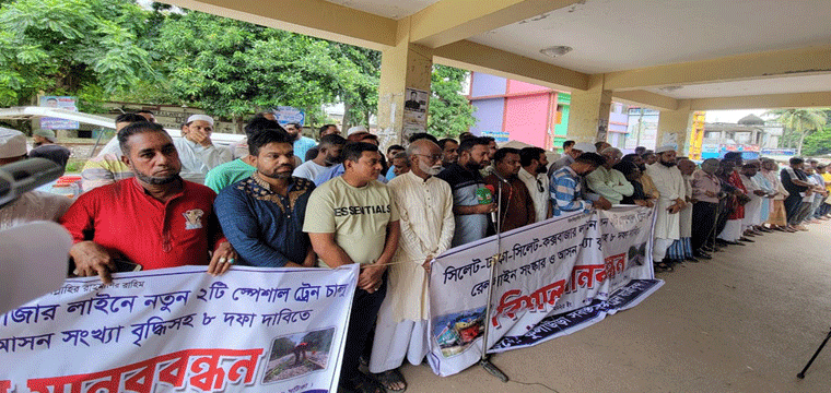 প্রধান উপদেষ্টা পদত্যাগ করবেন না: ফাইজ তাইয়েব আহমেদ