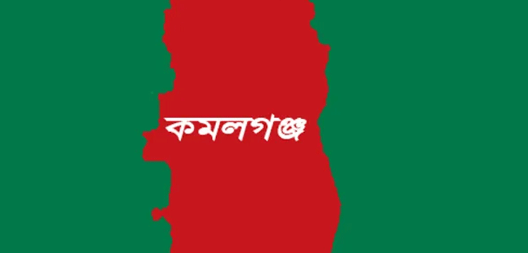 প্রধান উপদেষ্টা পদত্যাগ করবেন না: ফাইজ তাইয়েব আহমেদ