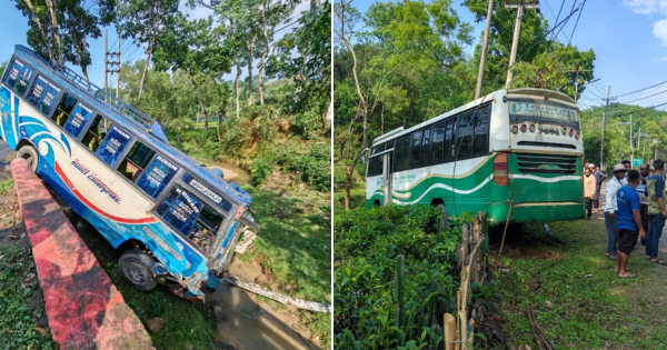 প্রধান উপদেষ্টা পদত্যাগ করবেন না: ফাইজ তাইয়েব আহমেদ