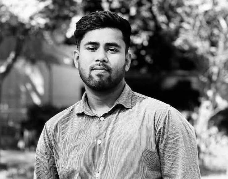 প্রধান উপদেষ্টা পদত্যাগ করবেন না: ফাইজ তাইয়েব আহমেদ