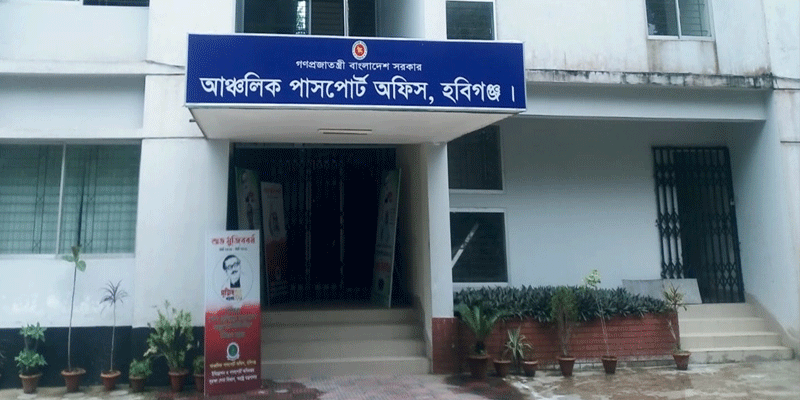 প্রধান উপদেষ্টা পদত্যাগ করবেন না: ফাইজ তাইয়েব আহমেদ