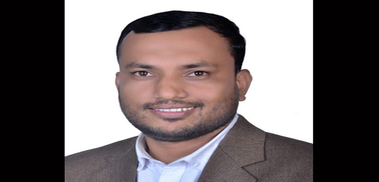 প্রধান উপদেষ্টা পদত্যাগ করবেন না: ফাইজ তাইয়েব আহমেদ