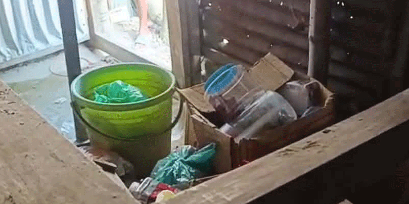 প্রধান উপদেষ্টা পদত্যাগ করবেন না: ফাইজ তাইয়েব আহমেদ