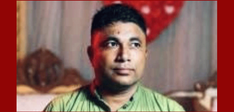 প্রধান উপদেষ্টা পদত্যাগ করবেন না: ফাইজ তাইয়েব আহমেদ