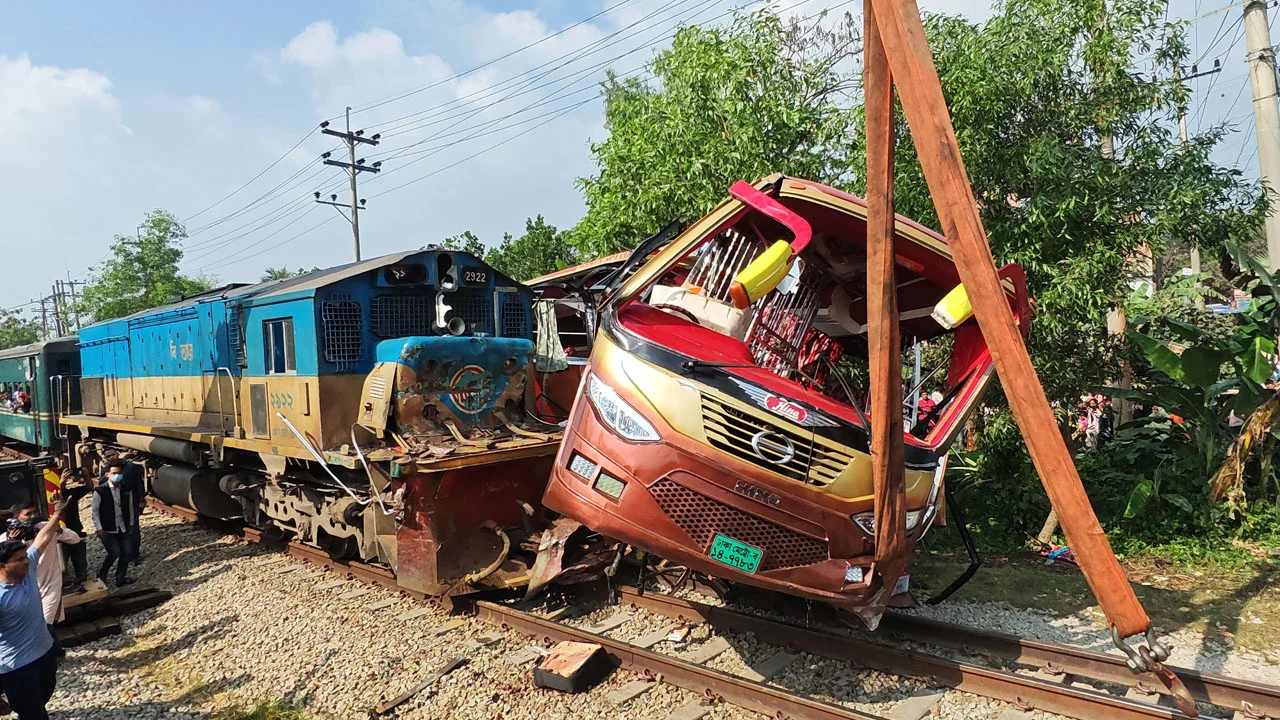 প্রধান উপদেষ্টা পদত্যাগ করবেন না: ফাইজ তাইয়েব আহমেদ