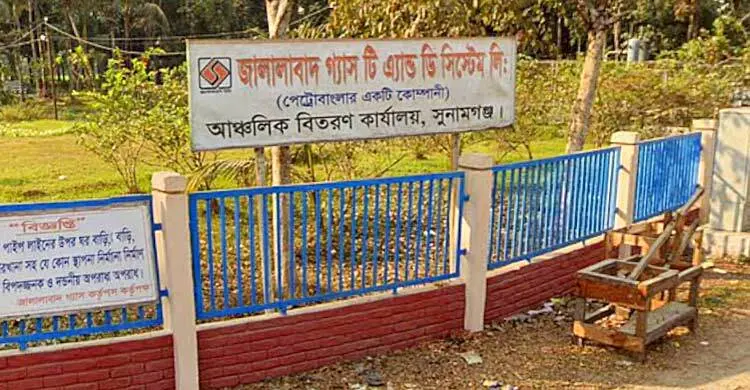 প্রধান উপদেষ্টা পদত্যাগ করবেন না: ফাইজ তাইয়েব আহমেদ