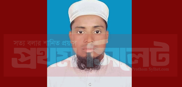 প্রধান উপদেষ্টা পদত্যাগ করবেন না: ফাইজ তাইয়েব আহমেদ