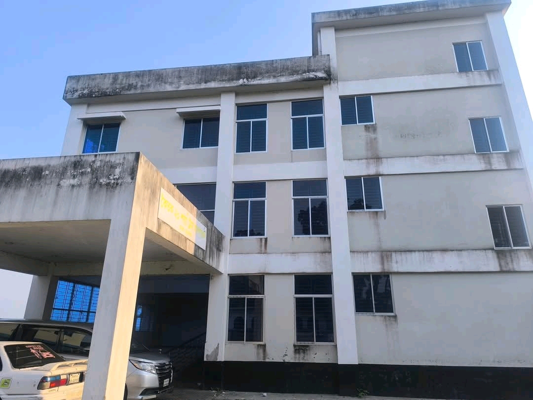 প্রধান উপদেষ্টা পদত্যাগ করবেন না: ফাইজ তাইয়েব আহমেদ