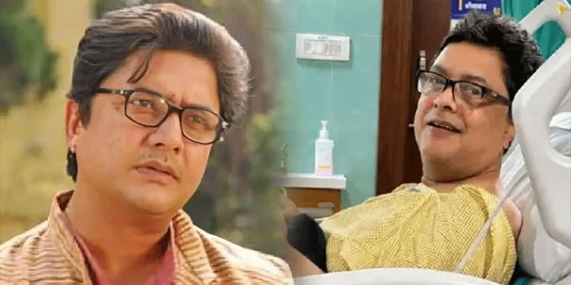 প্রধান উপদেষ্টা পদত্যাগ করবেন না: ফাইজ তাইয়েব আহমেদ