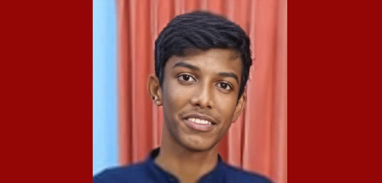 প্রধান উপদেষ্টা পদত্যাগ করবেন না: ফাইজ তাইয়েব আহমেদ