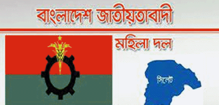 প্রধান উপদেষ্টা পদত্যাগ করবেন না: ফাইজ তাইয়েব আহমেদ