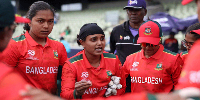 প্রধান উপদেষ্টা পদত্যাগ করবেন না: ফাইজ তাইয়েব আহমেদ