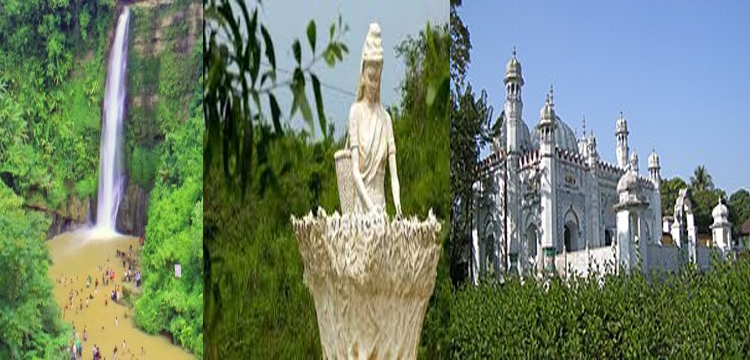 প্রধান উপদেষ্টা পদত্যাগ করবেন না: ফাইজ তাইয়েব আহমেদ