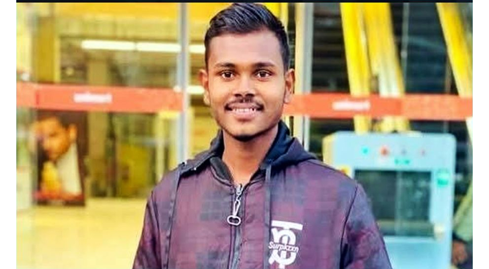 প্রধান উপদেষ্টা পদত্যাগ করবেন না: ফাইজ তাইয়েব আহমেদ