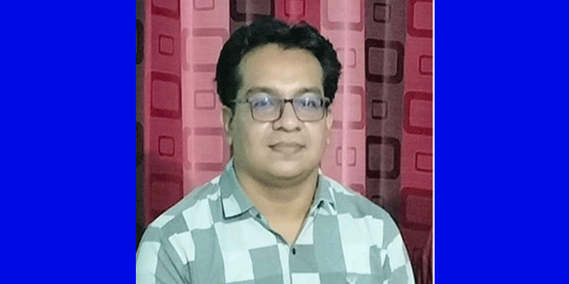 প্রধান উপদেষ্টা পদত্যাগ করবেন না: ফাইজ তাইয়েব আহমেদ
