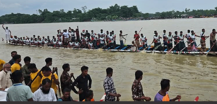 প্রধান উপদেষ্টা পদত্যাগ করবেন না: ফাইজ তাইয়েব আহমেদ