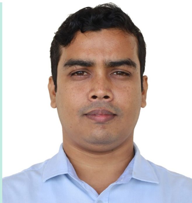 প্রধান উপদেষ্টা পদত্যাগ করবেন না: ফাইজ তাইয়েব আহমেদ