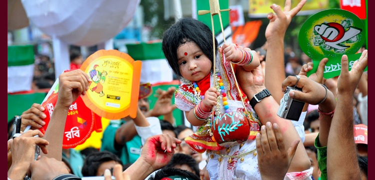 প্রধান উপদেষ্টা পদত্যাগ করবেন না: ফাইজ তাইয়েব আহমেদ
