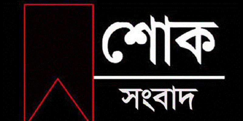 প্রধান উপদেষ্টা পদত্যাগ করবেন না: ফাইজ তাইয়েব আহমেদ
