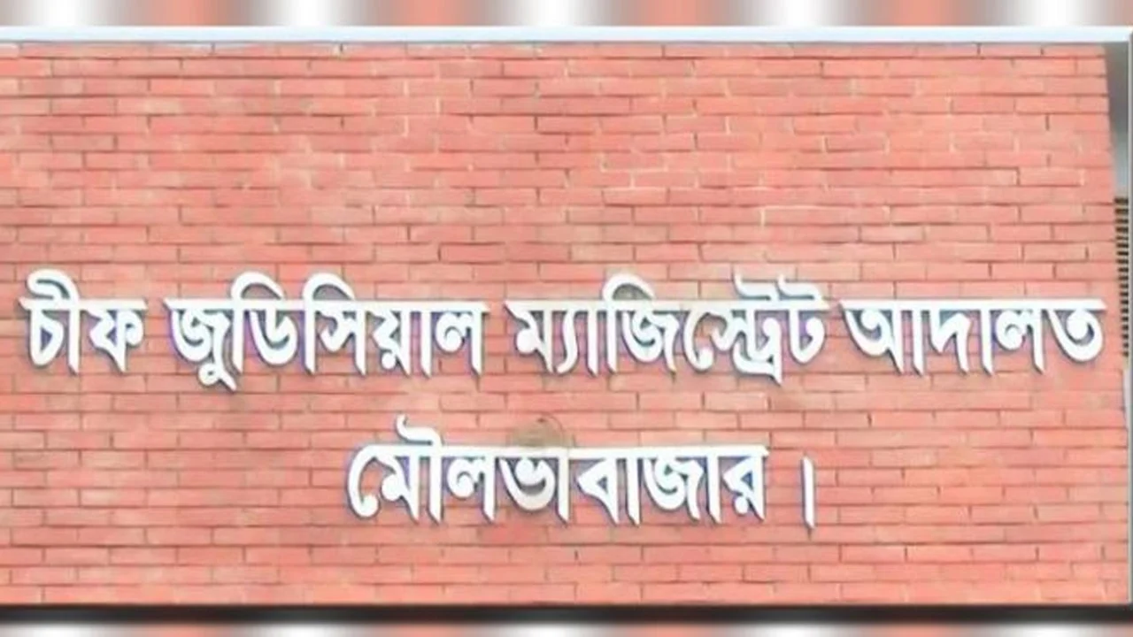 প্রধান উপদেষ্টা পদত্যাগ করবেন না: ফাইজ তাইয়েব আহমেদ