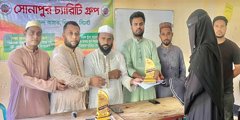 প্রধান উপদেষ্টা পদত্যাগ করবেন না: ফাইজ তাইয়েব আহমেদ