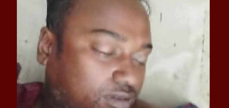 প্রধান উপদেষ্টা পদত্যাগ করবেন না: ফাইজ তাইয়েব আহমেদ