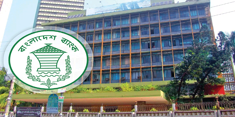 প্রধান উপদেষ্টা পদত্যাগ করবেন না: ফাইজ তাইয়েব আহমেদ