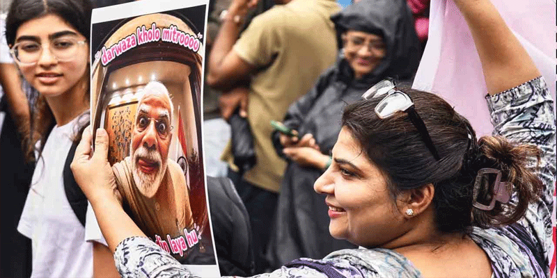 প্রধান উপদেষ্টা পদত্যাগ করবেন না: ফাইজ তাইয়েব আহমেদ