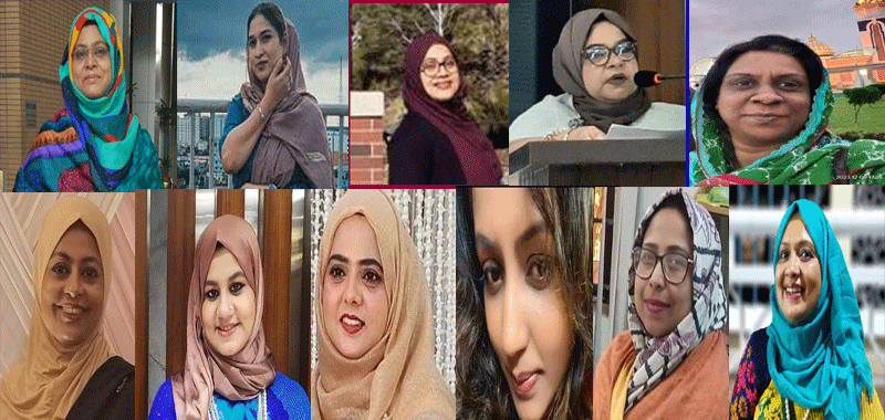 প্রধান উপদেষ্টা পদত্যাগ করবেন না: ফাইজ তাইয়েব আহমেদ