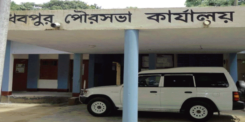 প্রধান উপদেষ্টা পদত্যাগ করবেন না: ফাইজ তাইয়েব আহমেদ