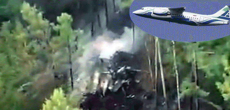 প্রধান উপদেষ্টা পদত্যাগ করবেন না: ফাইজ তাইয়েব আহমেদ