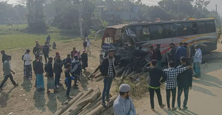 প্রধান উপদেষ্টা পদত্যাগ করবেন না: ফাইজ তাইয়েব আহমেদ