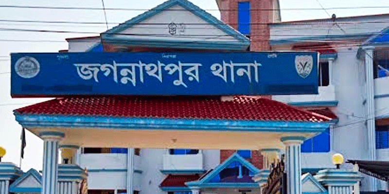 প্রধান উপদেষ্টা পদত্যাগ করবেন না: ফাইজ তাইয়েব আহমেদ