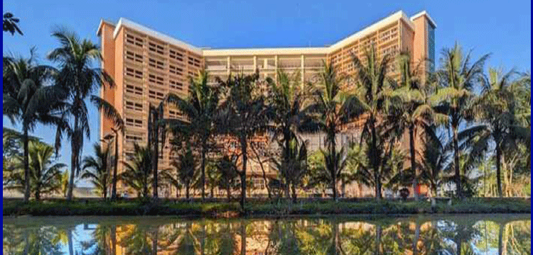 প্রধান উপদেষ্টা পদত্যাগ করবেন না: ফাইজ তাইয়েব আহমেদ