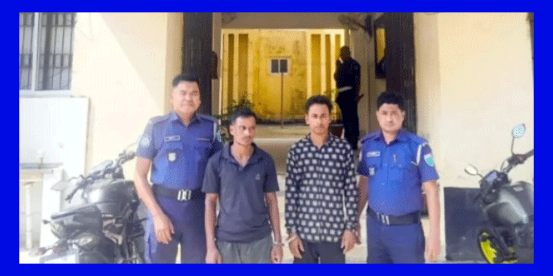 প্রধান উপদেষ্টা পদত্যাগ করবেন না: ফাইজ তাইয়েব আহমেদ