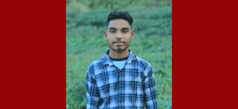 প্রধান উপদেষ্টা পদত্যাগ করবেন না: ফাইজ তাইয়েব আহমেদ